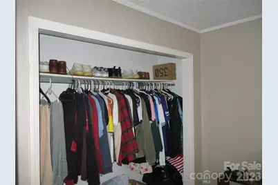 307 6th Street, Belmont, NC 28012 - Photo 16