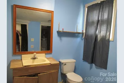 307 6th Street, Belmont, NC 28012 - Photo 20