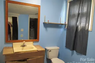 307 6th St, Belmont, NC 28012 - Photo 20