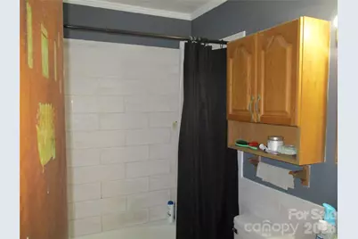 307 6th Street, Belmont, NC 28012 - Photo 14