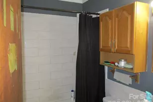 307 6th St, Belmont, NC 28012 - Photo 14