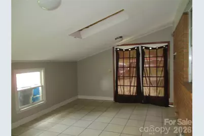 307 6th Street, Belmont, NC 28012 - Photo 18