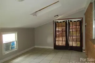 307 6th St, Belmont, NC 28012 - Photo 18