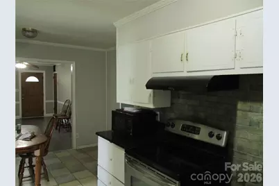 307 6th Street, Belmont, NC 28012 - Photo 8