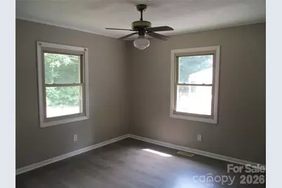 307 6th Street, Belmont, NC 28012 - Photo 12