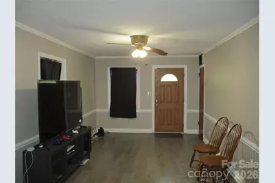 307 6th Street, Belmont, NC 28012 - Photo 6