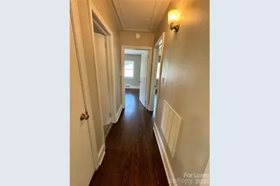 106 Crest Street, Mount Holly, NC 28120 - Photo 6