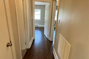 106 Crest St, Mount Holly, NC 28120 - Photo 6