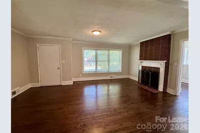 106 Crest Street, Mount Holly, NC 28120 - Photo 2