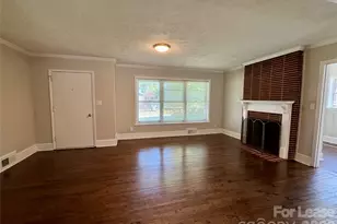 106 Crest St, Mount Holly, NC 28120 - Photo 2