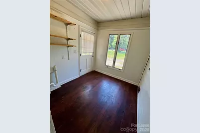 106 Crest Street, Mount Holly, NC 28120 - Photo 12