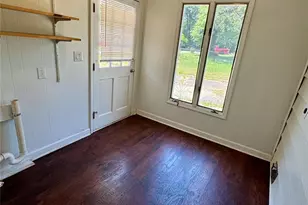 106 Crest St, Mount Holly, NC 28120 - Photo 12