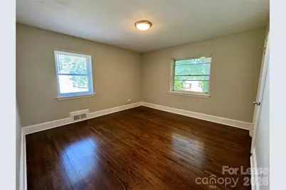 106 Crest Street, Mount Holly, NC 28120 - Photo 10
