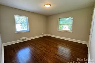 106 Crest St, Mount Holly, NC 28120 - Photo 10