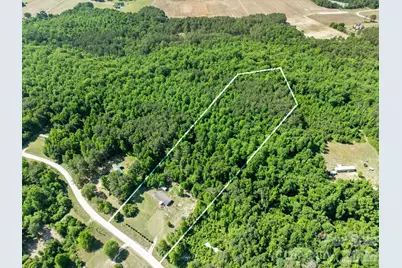 292 Longhorn Lane, Cheraw, SC 29520 - Photo 2