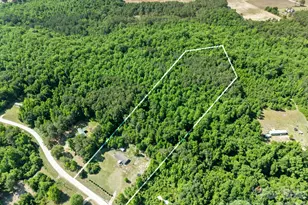 292 Longhorn Ln, Cheraw, SC 29520 - Photo 2