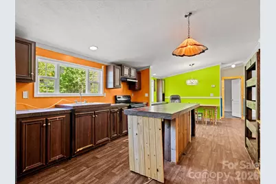 292 Longhorn Lane, Cheraw, SC 29520 - Photo 26