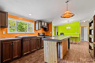 292 Longhorn Ln, Cheraw, SC 29520 - Photo 26