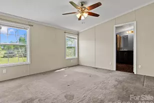 292 Longhorn Ln, Cheraw, SC 29520 - Photo 20