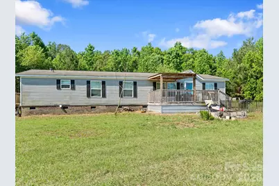 292 Longhorn Lane, Cheraw, SC 29520 - Photo 40