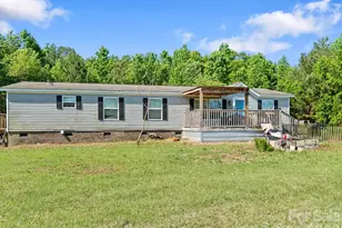 292 Longhorn Ln, Cheraw, SC 29520 - Photo 40