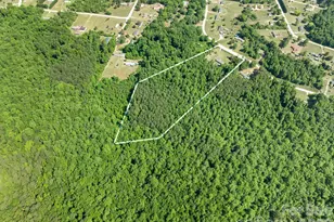 292 Longhorn Ln, Cheraw, SC 29520 - Photo 44