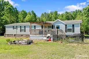 292 Longhorn Ln, Cheraw, SC 29520 - Photo 6