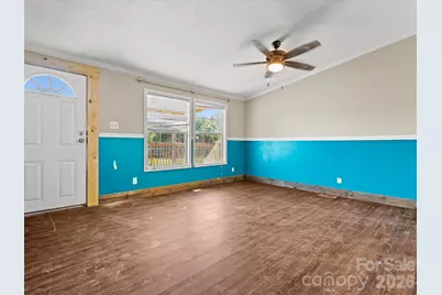 292 Longhorn Lane, Cheraw, SC 29520 - Photo 10