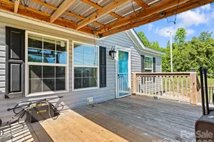 292 Longhorn Ln, Cheraw, SC 29520 - Photo 34