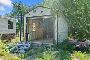 292 Longhorn Ln, Cheraw, SC 29520 - Photo 36