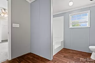 292 Longhorn Ln, Cheraw, SC 29520 - Photo 24