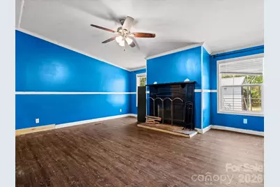 292 Longhorn Lane, Cheraw, SC 29520 - Photo 30