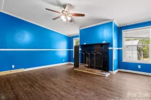 292 Longhorn Ln, Cheraw, SC 29520 - Photo 30