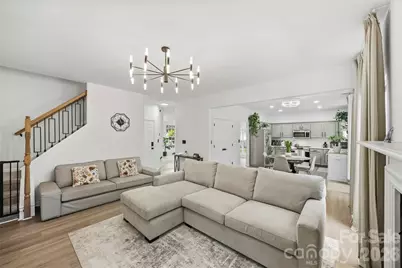 6058 Ironwood Court, Harrisburg, NC 28075 - Photo 20