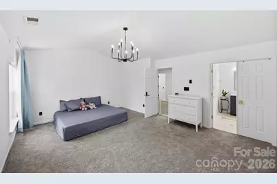 6058 Ironwood Court, Harrisburg, NC 28075 - Photo 24