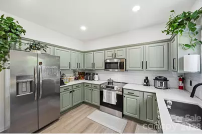 6058 Ironwood Court, Harrisburg, NC 28075 - Photo 12