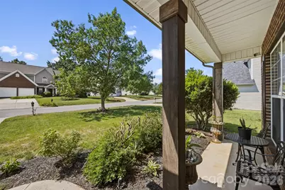 6058 Ironwood Court, Harrisburg, NC 28075 - Photo 4