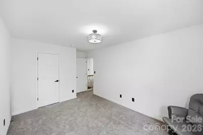 6058 Ironwood Court, Harrisburg, NC 28075 - Photo 34