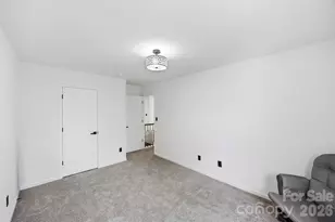 6058 Ironwood Ct, Harrisburg, NC 28075 - Photo 34
