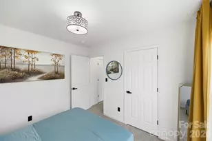 6058 Ironwood Ct, Harrisburg, NC 28075 - Photo 32