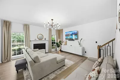 6058 Ironwood Court, Harrisburg, NC 28075 - Photo 18