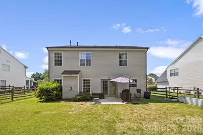 6058 Ironwood Court, Harrisburg, NC 28075 - Photo 38