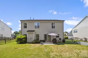 6058 Ironwood Ct, Harrisburg, NC 28075 - Photo 38