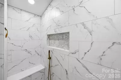6058 Ironwood Court, Harrisburg, NC 28075 - Photo 26