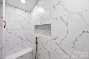 6058 Ironwood Ct, Harrisburg, NC 28075 - Photo 26