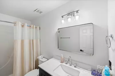 6058 Ironwood Court, Harrisburg, NC 28075 - Photo 30