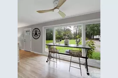 1239 Carlisle White Road, Chester, SC 29706 - Photo 6