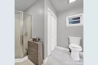 1239 Carlisle White Road, Chester, SC 29706 - Photo 18