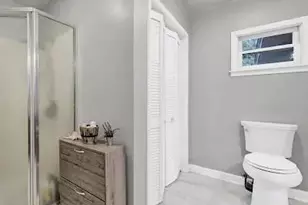 1239 Carlisle White Rd, Chester, SC 29706 - Photo 18