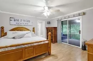 1239 Carlisle White Rd, Chester, SC 29706 - Photo 16